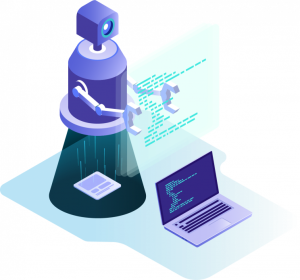 Разработка сайта для автоматизации бизнес-процессов в Пятигорске