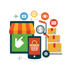 Разработка сложного сайта для сферы логистики в Пятигорске